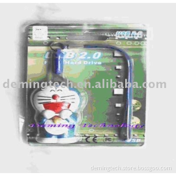 DM-U5018 usb disk